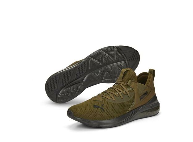 Puma Cell Vive Trainers Mens