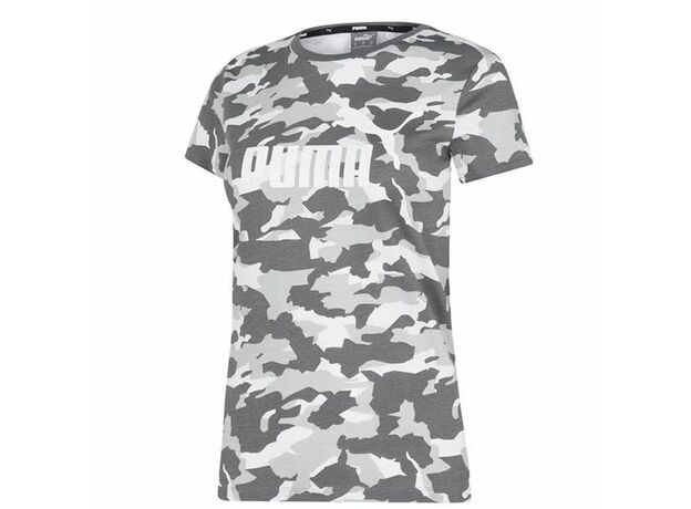 Puma T-Shirt_1