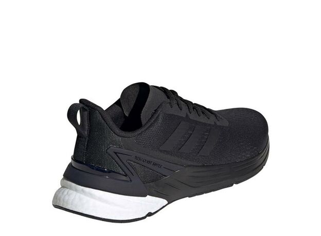adidas Response Super 2.0 Running Shoes Mens_2