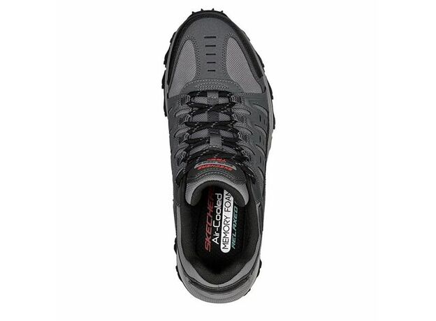 Skechers Equalizer 5.0 Trail Solix Mens Shoes_3