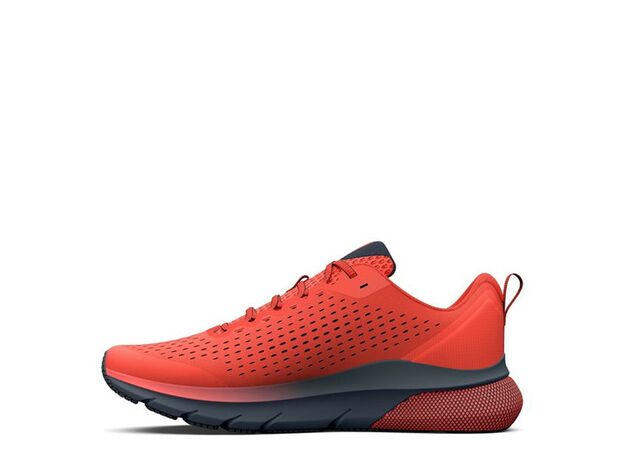 Under Armour HOVR Turbulence Mens Running Shoes_0