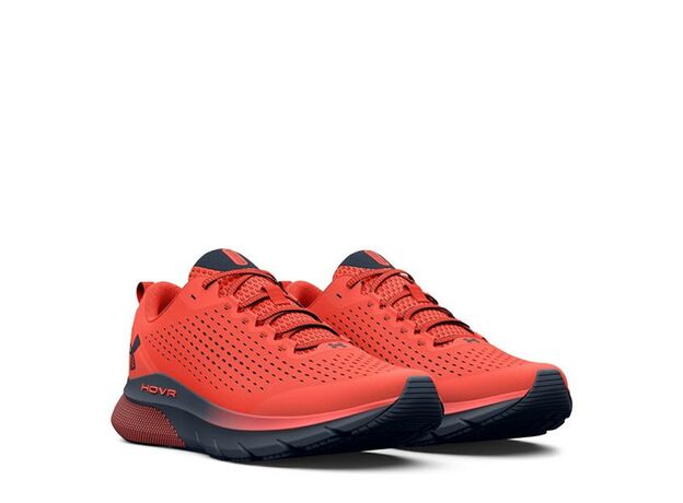 Under Armour HOVR Turbulence Mens Running Shoes_3