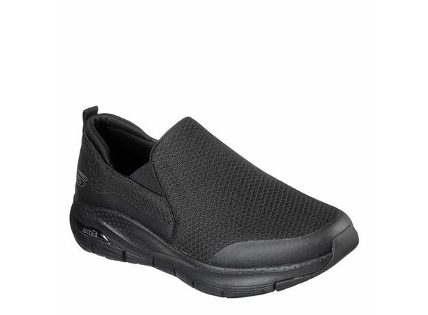 Skechers ArchFit Slip On Trainers_1