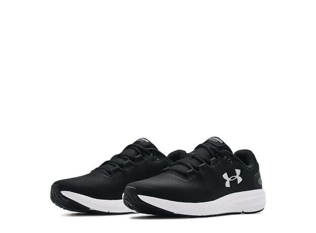 Under Armour ChargPurs2Rip Sn99_3