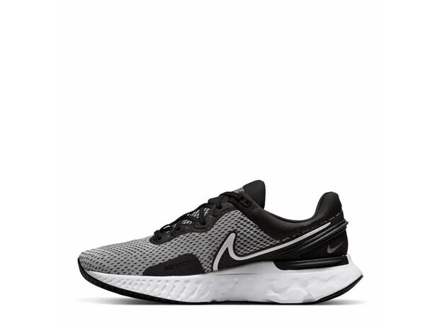 Nike React Miler 3 Mens Running Shoes_0