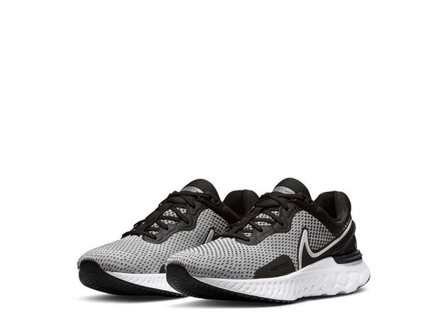 Nike React Miler 3 Mens Running Shoes_2