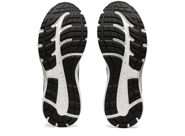 Asics GEL-Contend 7 Men's Running Shoes_4