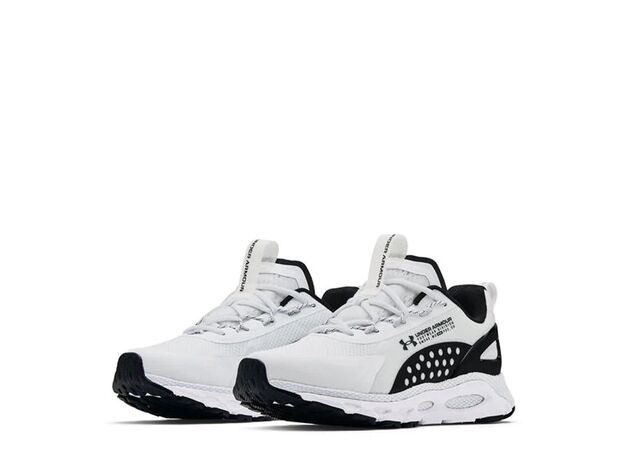 Under Armour Hovr Infinite Summit 2 Trainers_3