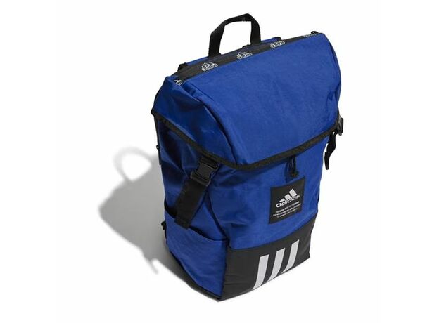 adidas 4ATHLTS Backpack_1