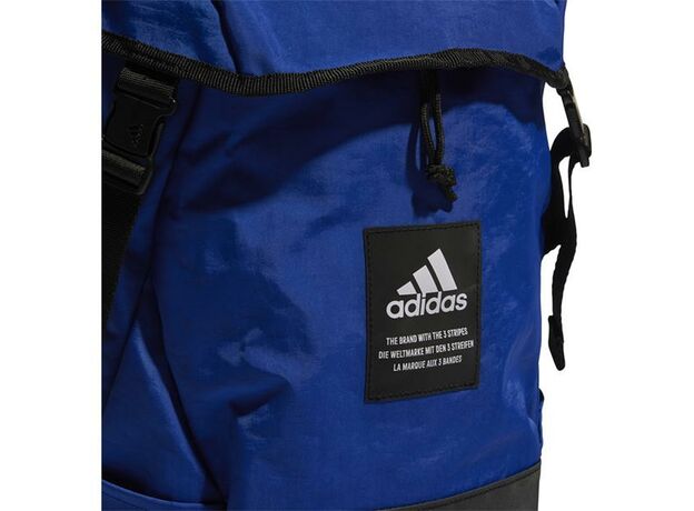 adidas 4ATHLTS Backpack_3