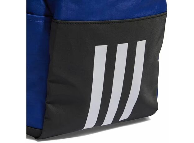 adidas 4ATHLTS Backpack_4