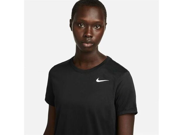Nike Dri-FIT Women's T Shirt_1