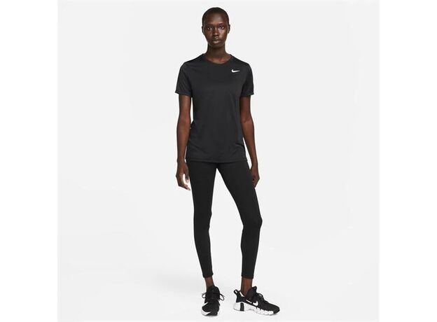 Nike Dri-FIT Women's T Shirt_2
