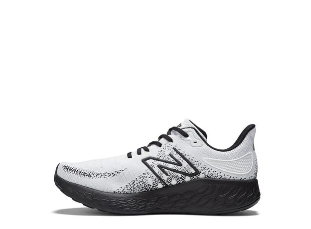 New Balance FF 1080 v12 Road Running Shoes Mens_0