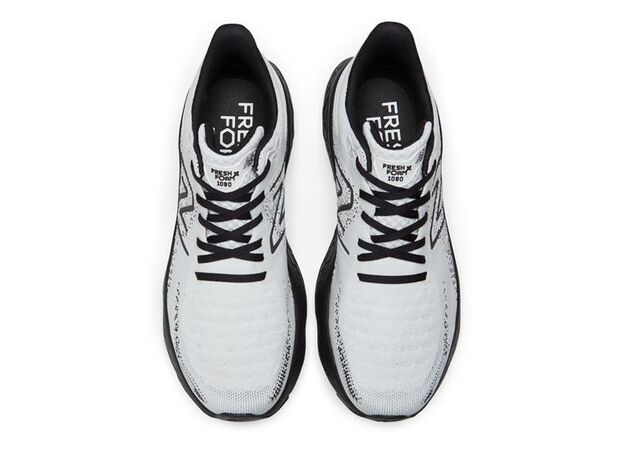 New Balance FF 1080 v12 Road Running Shoes Mens_1