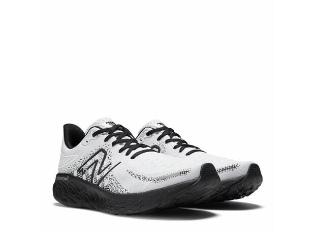 New Balance FF 1080 v12 Road Running Shoes Mens_2