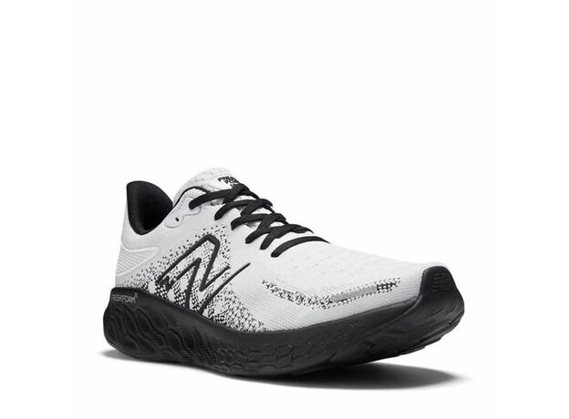 New Balance FF 1080 v12 Road Running Shoes Mens_5