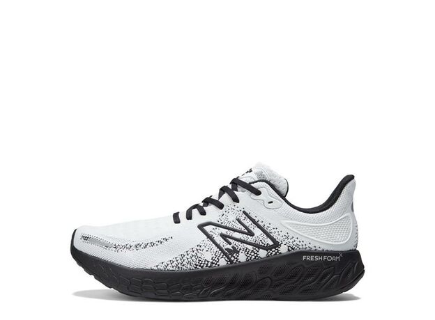 New Balance FF 1080 v12 Road Running Shoes Mens_6