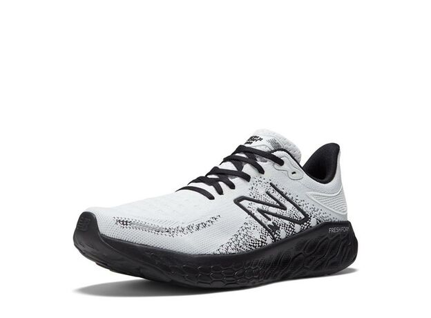 New Balance FF 1080 v12 Road Running Shoes Mens_7