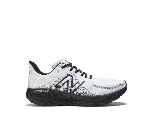 New Balance FF 1080 v12 Road Running Shoes Mens