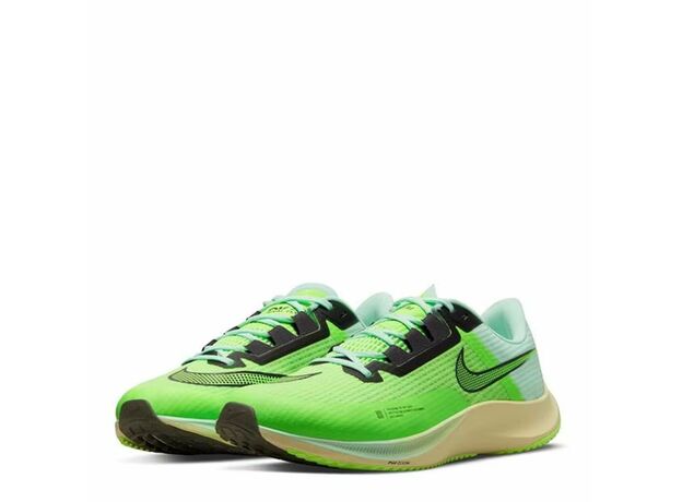 Nike Air Zoom Rival Fly 3 Men's Road Racing Shoes_2