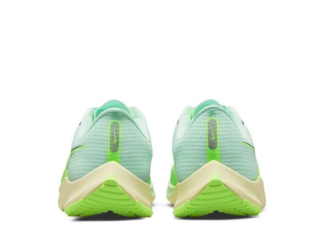 Nike Air Zoom Rival Fly 3 Men's Road Racing Shoes_3