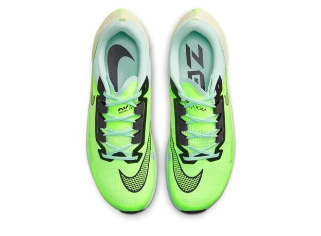 Nike Air Zoom Rival Fly 3 Men's Road Racing Shoes_4