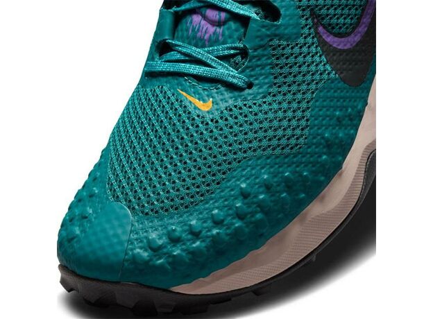 Nike Wildhorse 7 Men's Trail Running Shoes_5