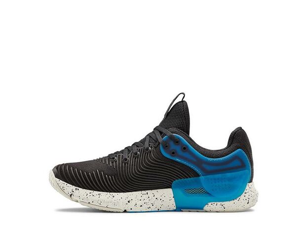 Under Armour Hovr Apex 2 Trainers_0