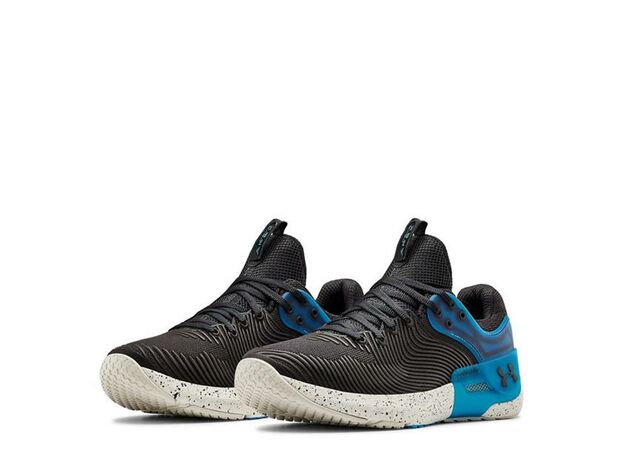 Under Armour Hovr Apex 2 Trainers_3