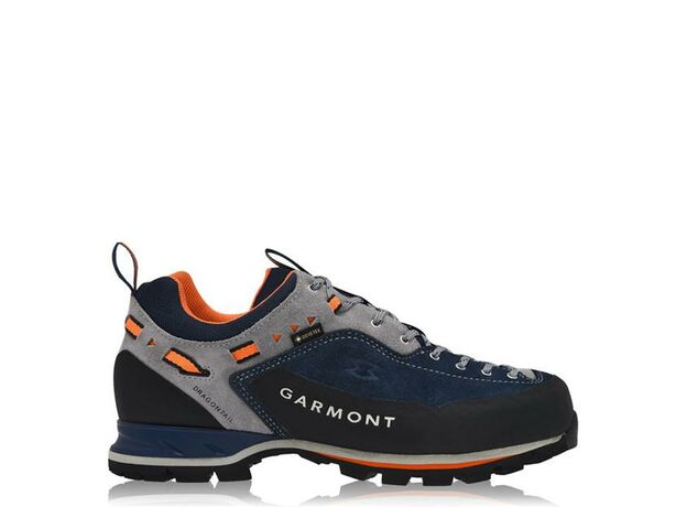 Garmont Dragontail Mountain GTX Walking Shoes Mens