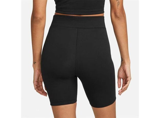 Nike Sportswear Essential Women's Bike Shorts_0