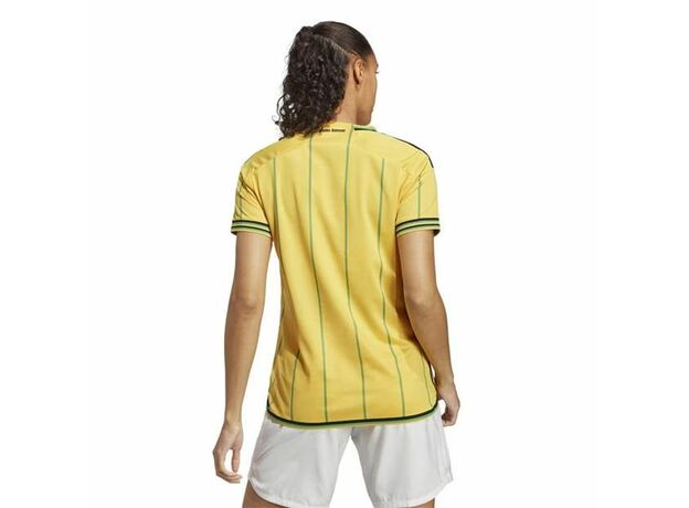 adidas Jamaica Home Shirt 2023 Womens_1