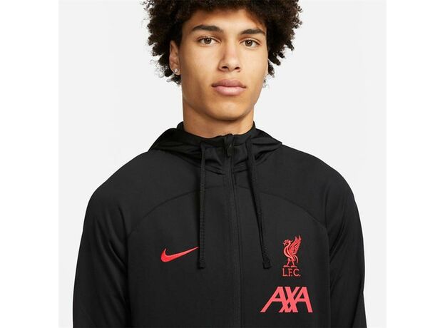 Nike Liverpool Away Strike Jacket 2022 2023 Adults_1