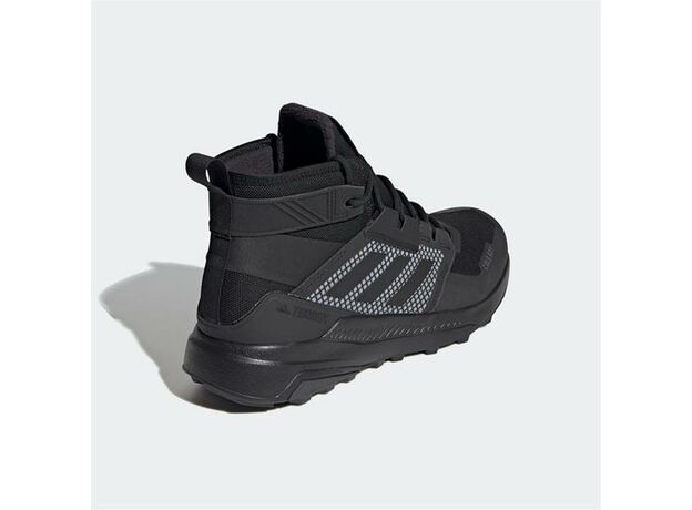 adidas Terrex Trailmaker Mid COLD.RDY Hiking Shoes Mens_1