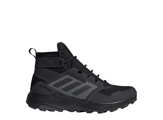 adidas Terrex Trailmaker Mid COLD.RDY Hiking Shoes Mens