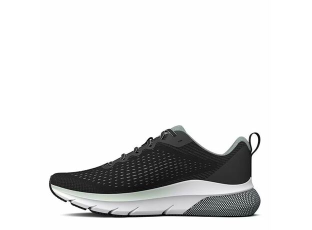 Under Armour HOVR Turbulence Womens Running Shoes_0