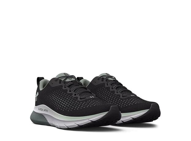 Under Armour HOVR Turbulence Womens Running Shoes_3