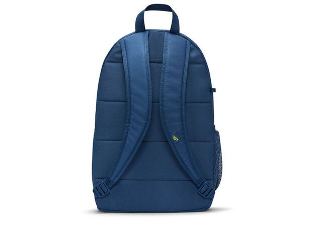 Nike Elemental Kids' Graphic Backpack (20L)_0