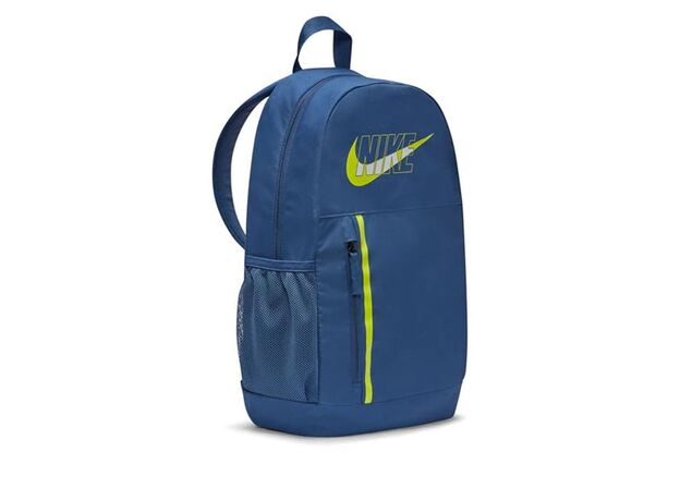 Nike Elemental Kids' Graphic Backpack (20L)_1