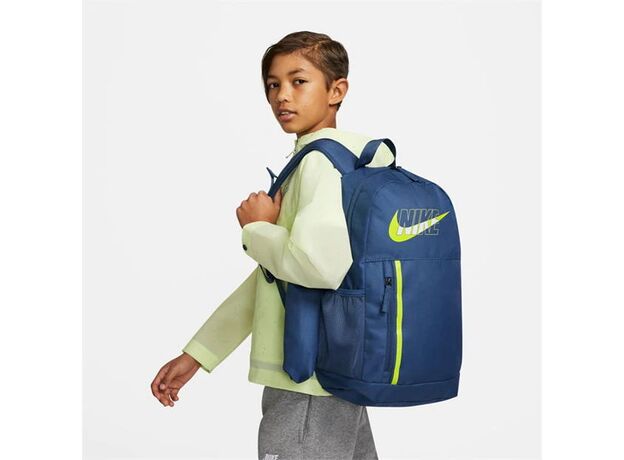 Nike Elemental Kids' Graphic Backpack (20L)_6