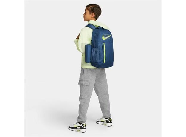 Nike Elemental Kids' Graphic Backpack (20L)_7