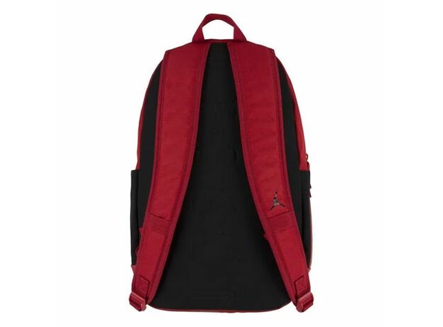 Air Jordan Jordan Essential Backpack_0