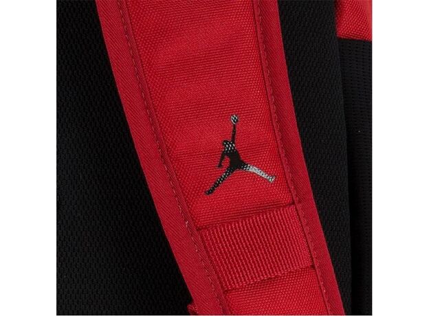 Air Jordan Jordan Essential Backpack_5
