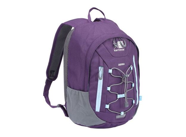 Karrimor Sierra 10 Backpack