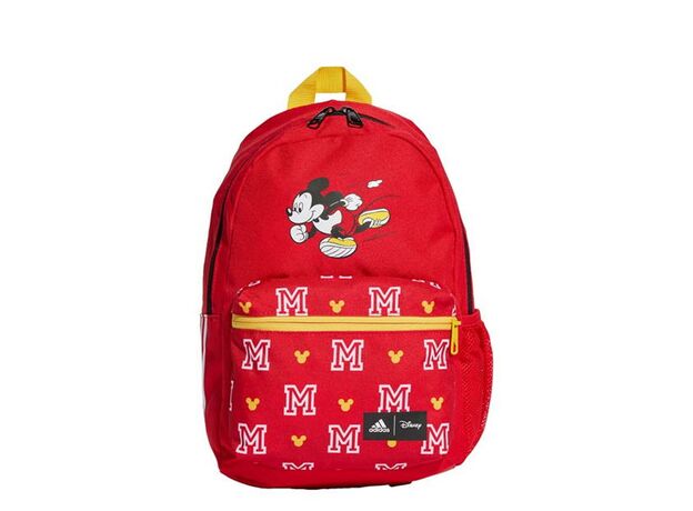 adidas adidas x Disney Mickey Mouse Backpack Kids