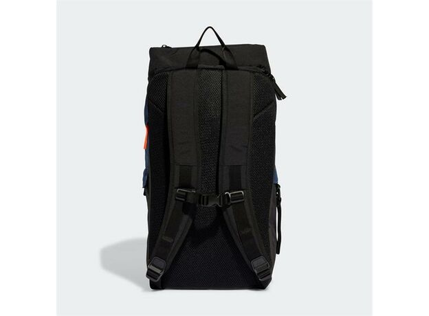 adidas City Xplorer Backpack Unisex_0