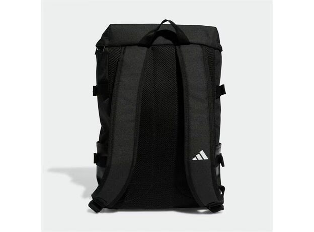 adidas Essentials Training Response Backpack Unisex
