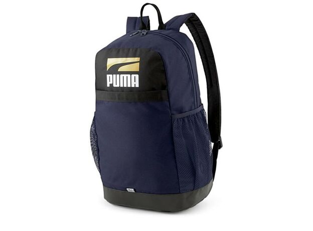Puma Plus Backpack Junior Boys