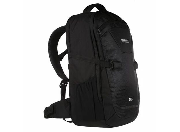 Regatta Paladen 35L V2 Backpack